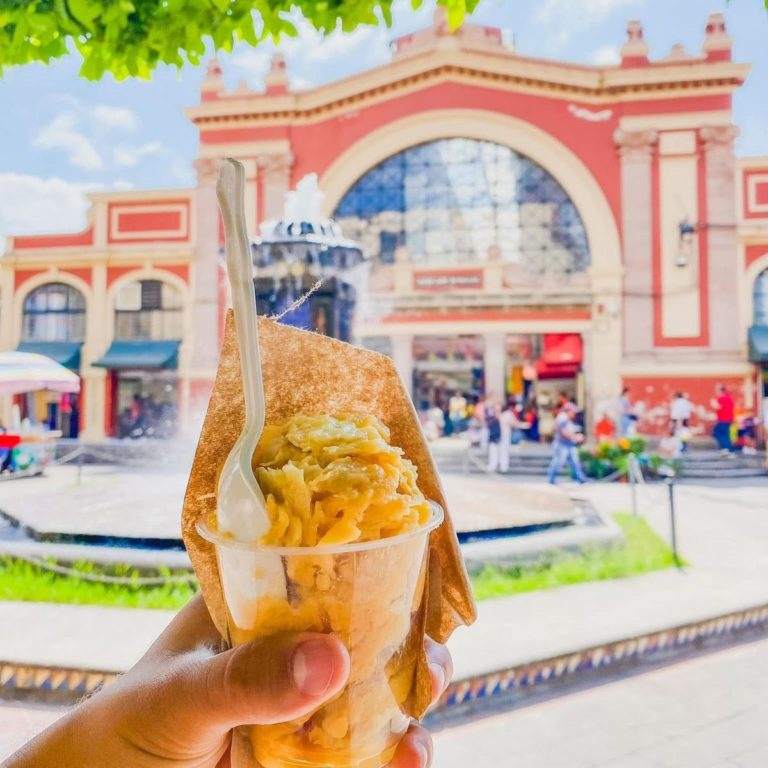 chongos-zamoranos-mx-michoacan