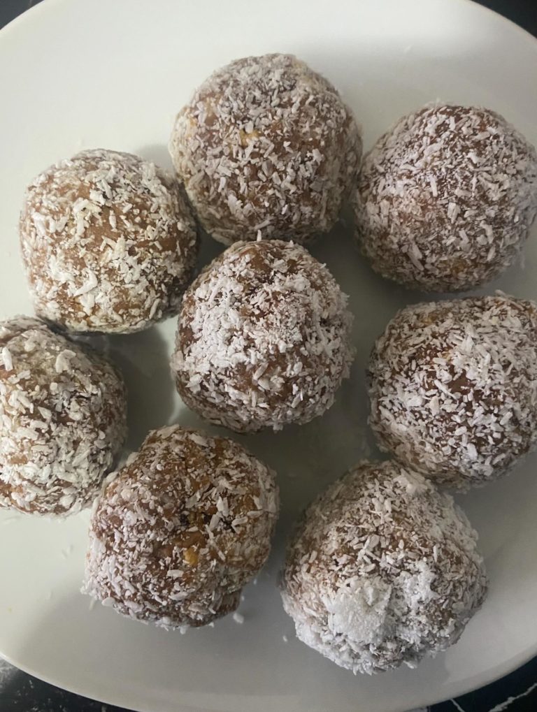 cocadas-mexico-michoacan-dulces (2)