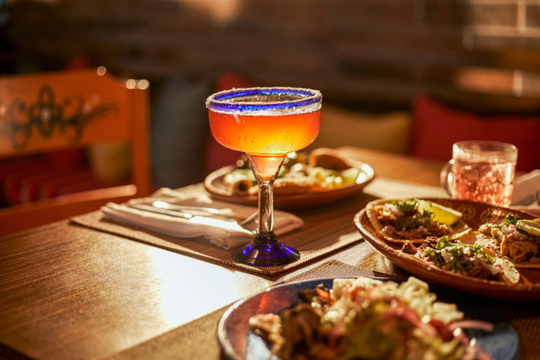 cocteleria-bahia-principe-grand-tulum