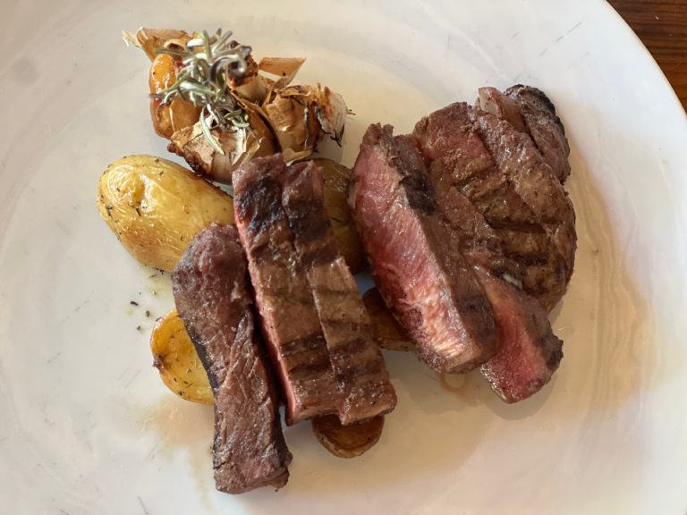 comida-local-bahia-principe-grand-tulum