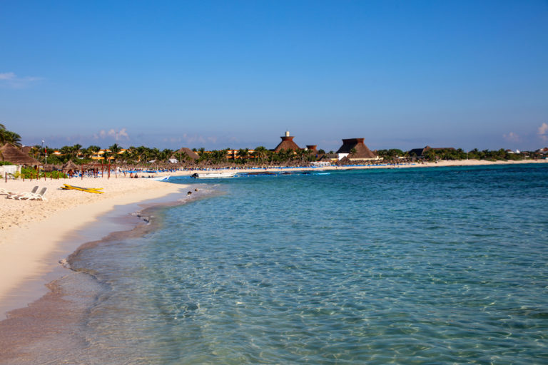 costa-bahia-principe-grand-tulum