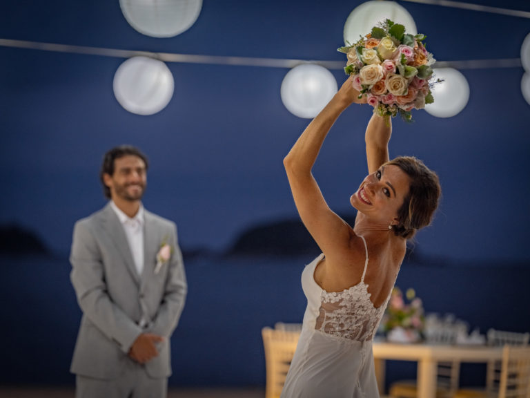 costo-paquetes-las-brisas-huatulco-oaxaca