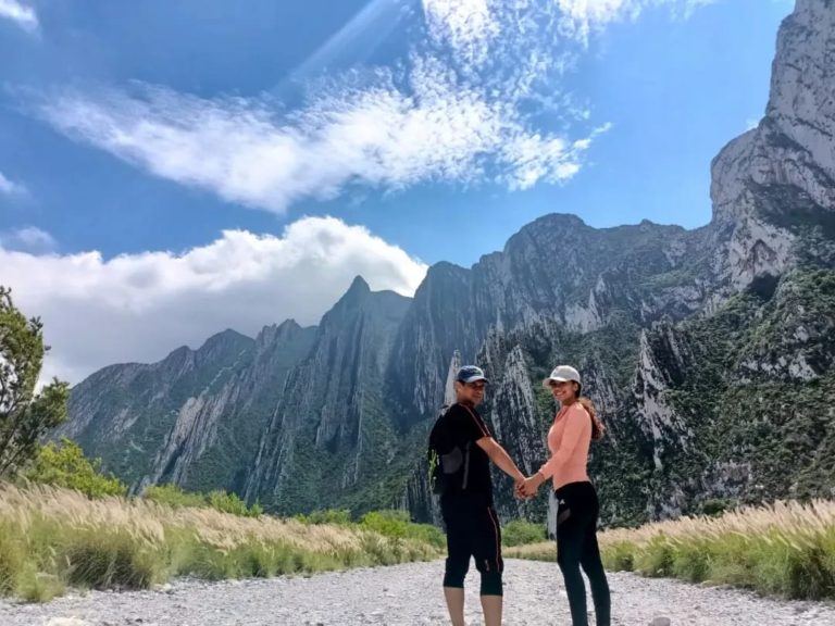 cumbres-de-monterrey-turismo-aventura