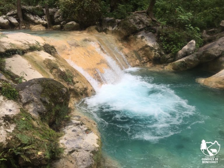 cumbres-monterrey-turismo-aventuras