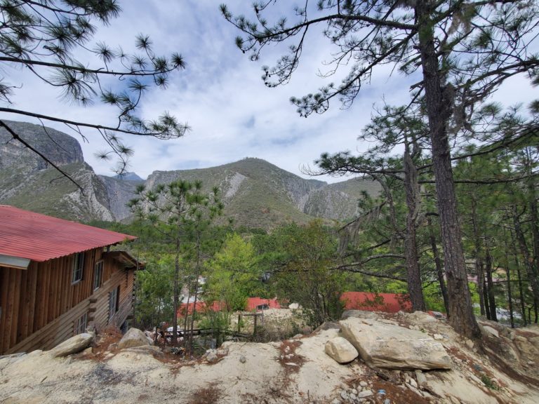 cumbres-monterrey-turismo-cabañas