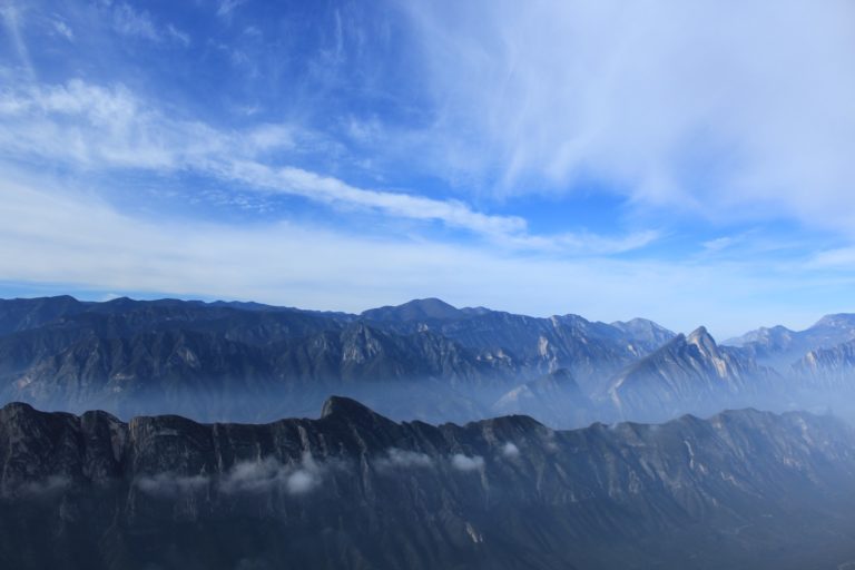 cumbres-monterrey-turismo-montañas