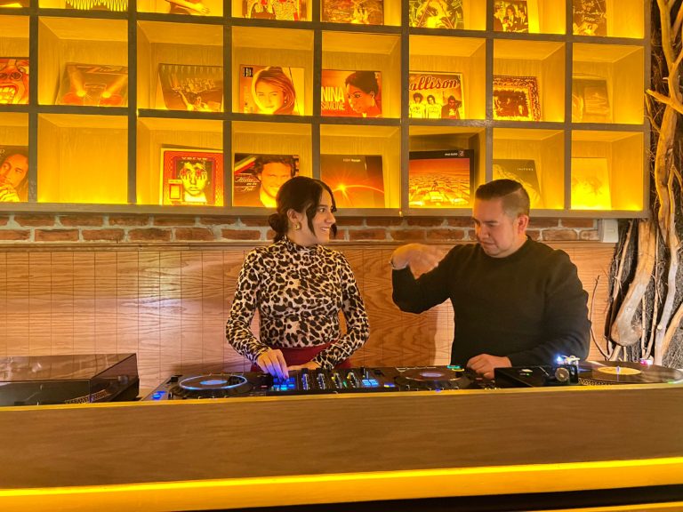 dj-san-miguel-de-allende