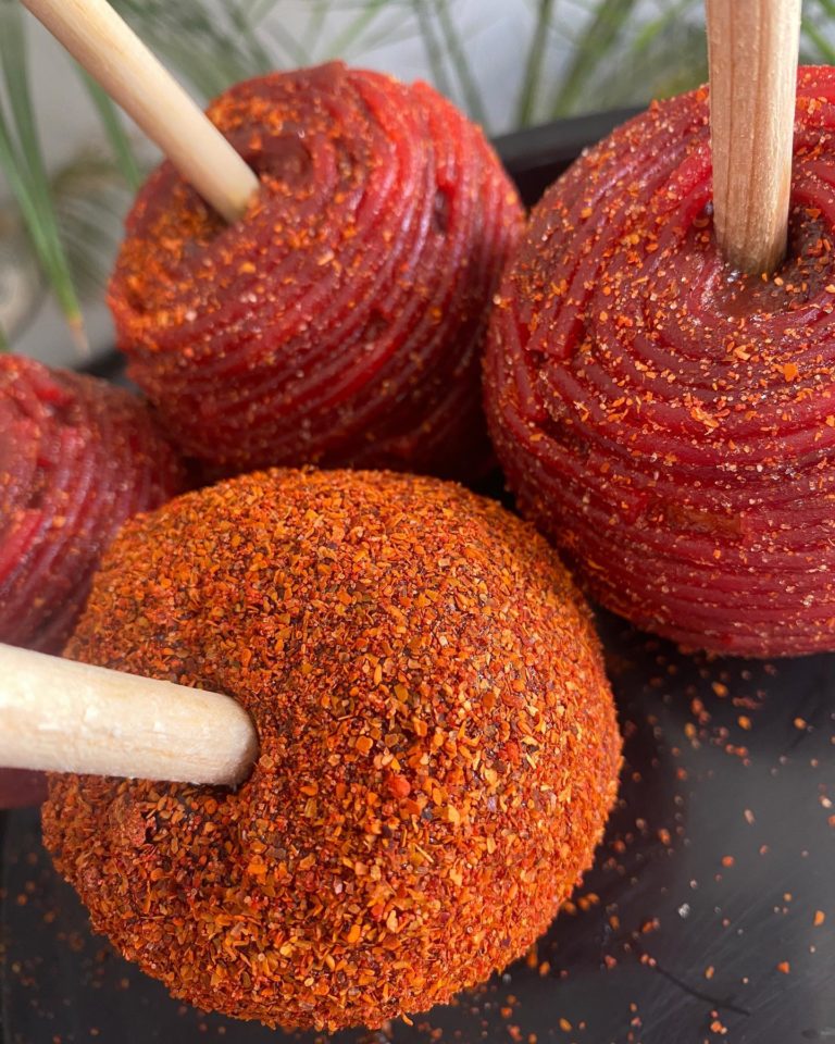 dulces-enchilados-morelia-mex