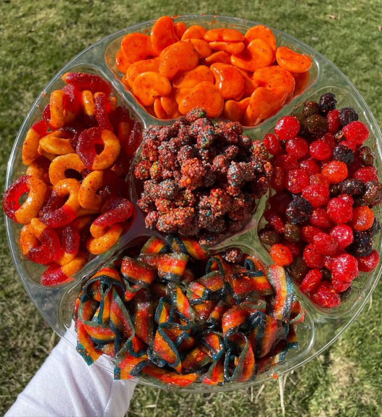 dulces-enchilados-morelia-mexico