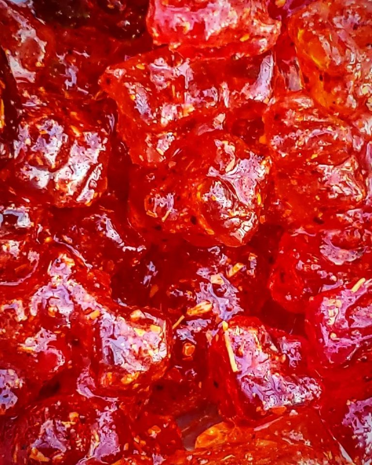 dulces-enchilados-morelia-mx