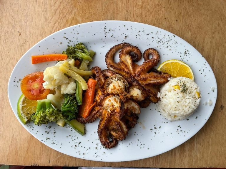 el-memin-mex-turismo-aventura