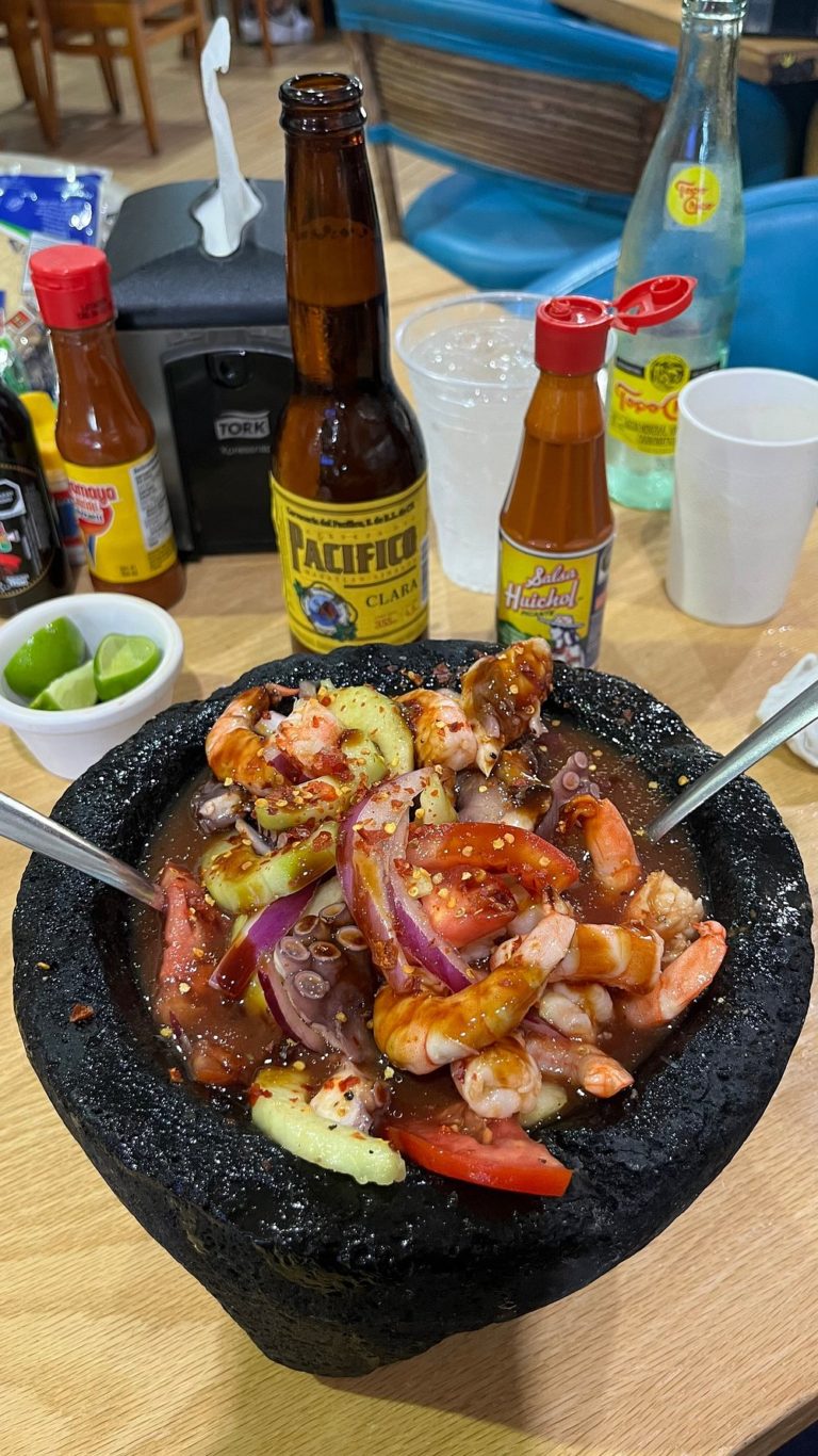 el-memin-mex-turismo-aventuras