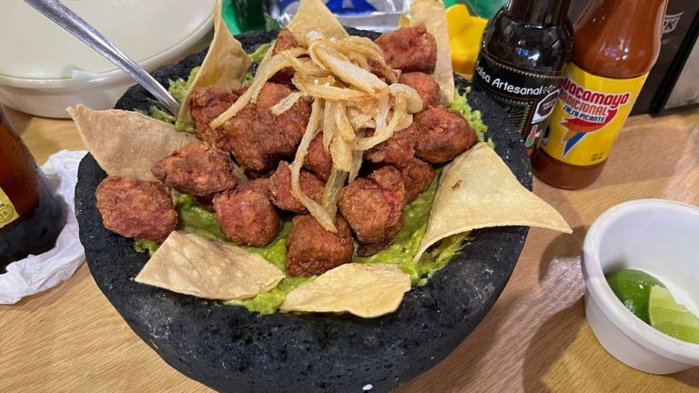 el-memin-mx-turismo-aventuras