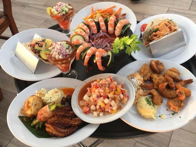 el-muchacho-alegre-mazatlan