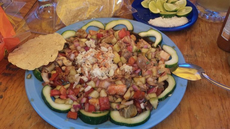 el-muchacho-alegre-mazatlan-mex