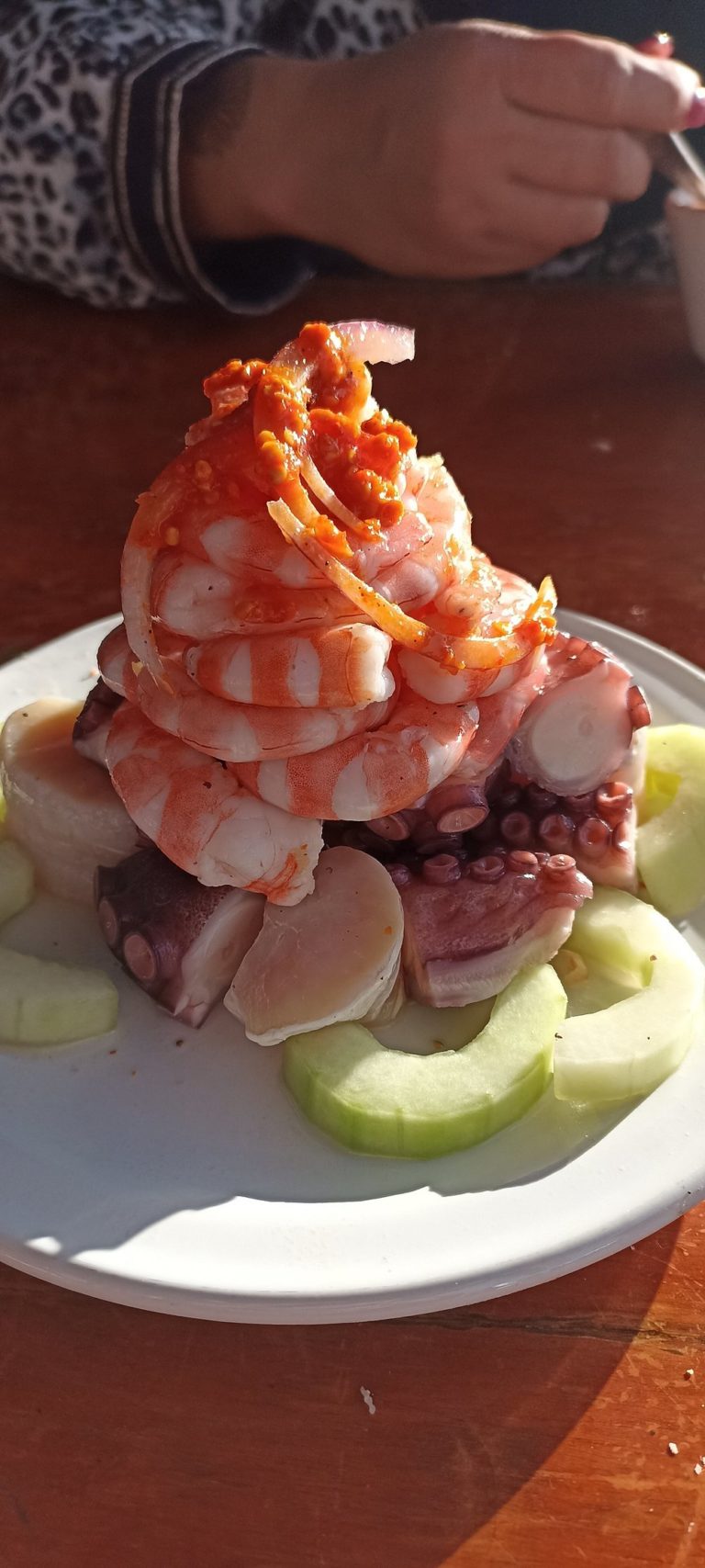 el-muchacho-alegre-mazatlan-mx