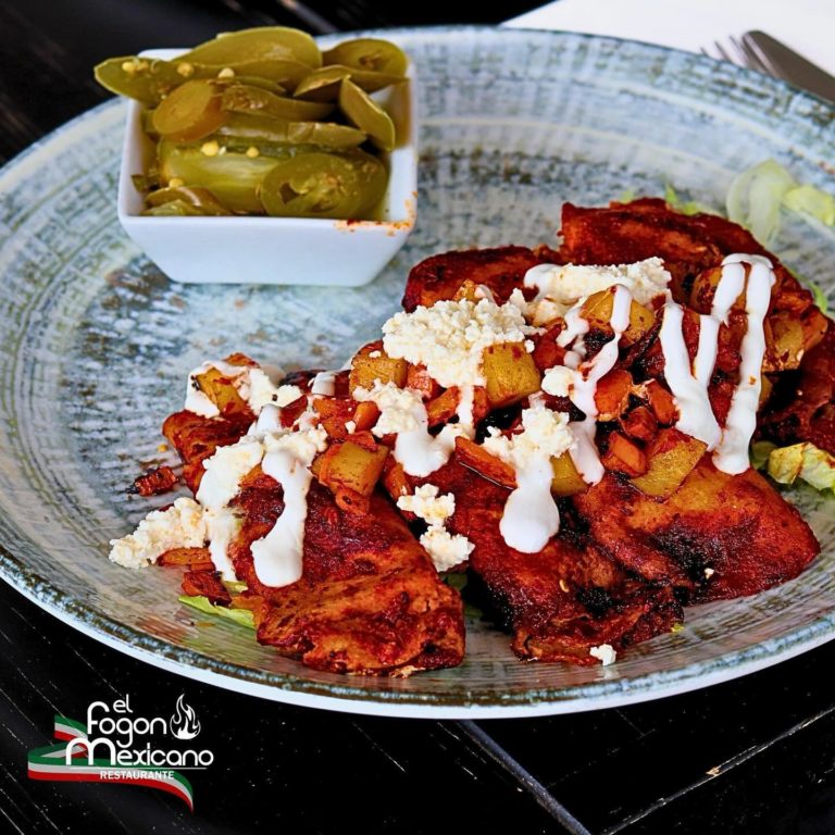 enchiladas-queretanas-mexico-gastronomia