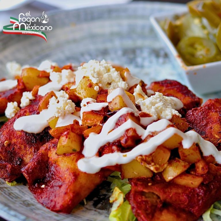 enchiladas-queretanas-mexico-turismo