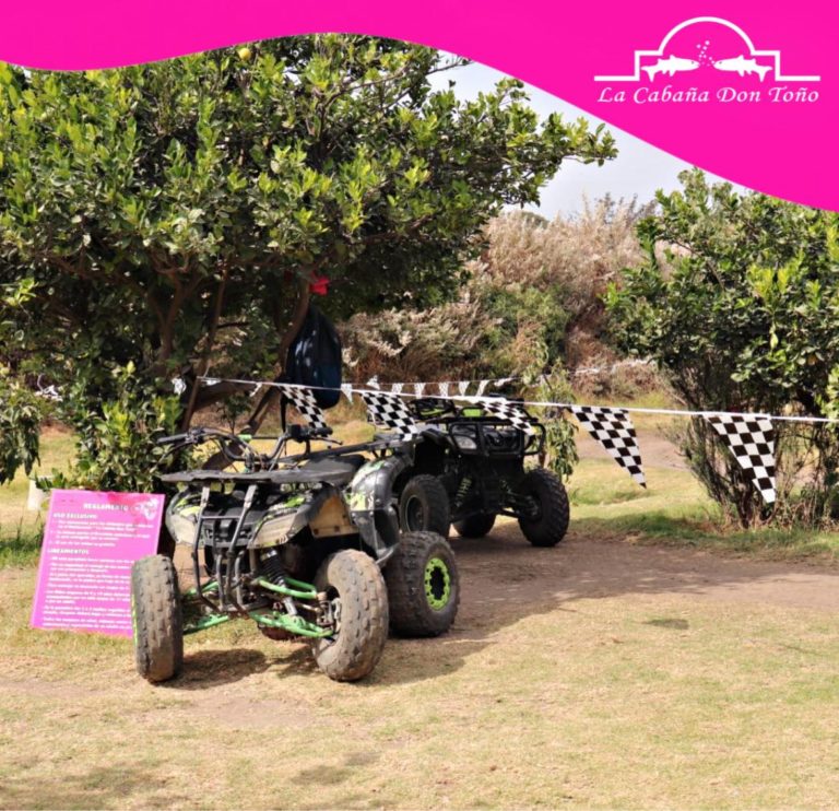 extremo-cabaña-de-don-toño