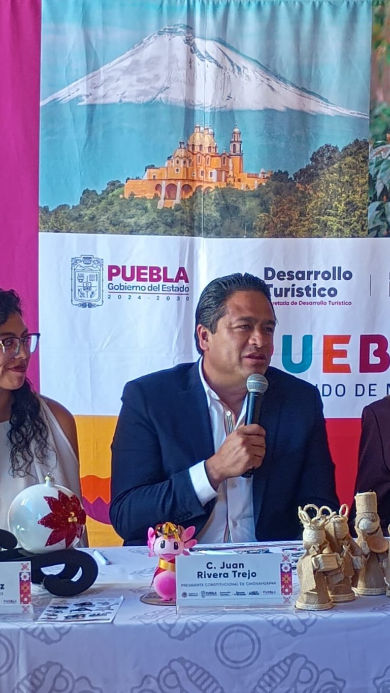 feria-de-la-esfera-méx