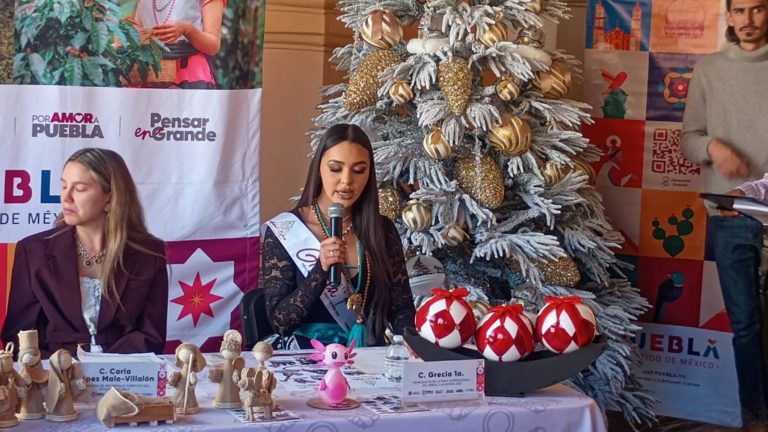 feria-de-la-esfera-mex