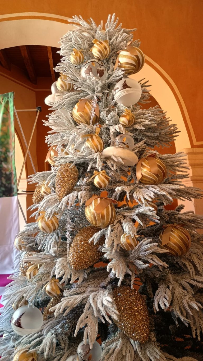 feria-de-la-esfera-mex-chignahuapan