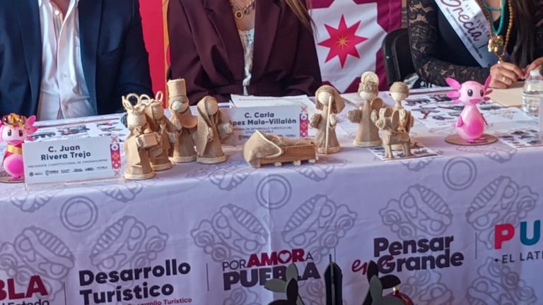 feria-de-la-esfera-mexico