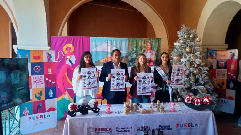 feria-de-la-esfera-mexico-chignahuapan