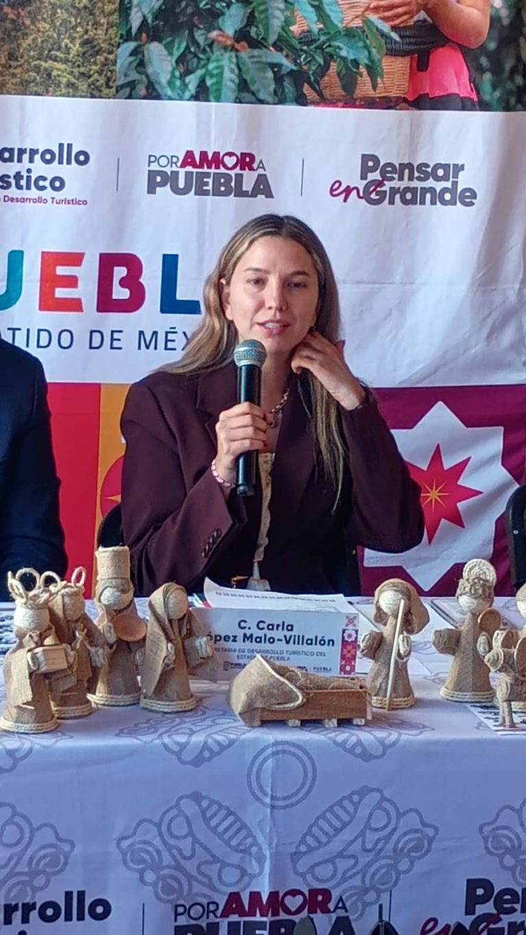 feria-de-la-esfera-mx