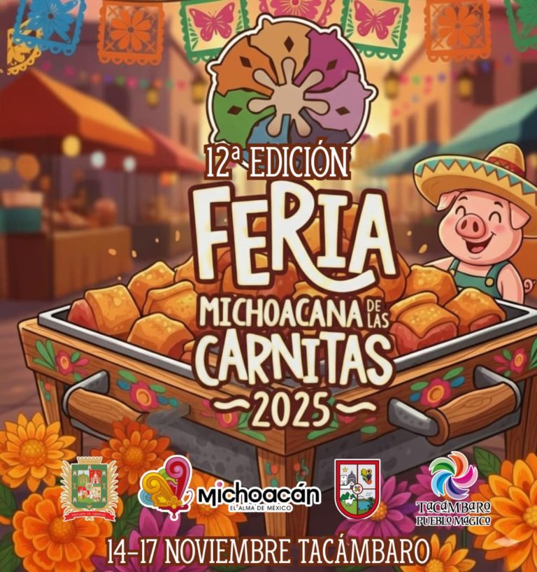 feria-de-las-carnitas-mex-turismo