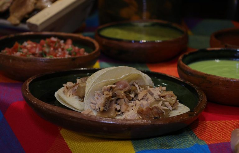 feria-de-las-carnitas-mexico-turismo