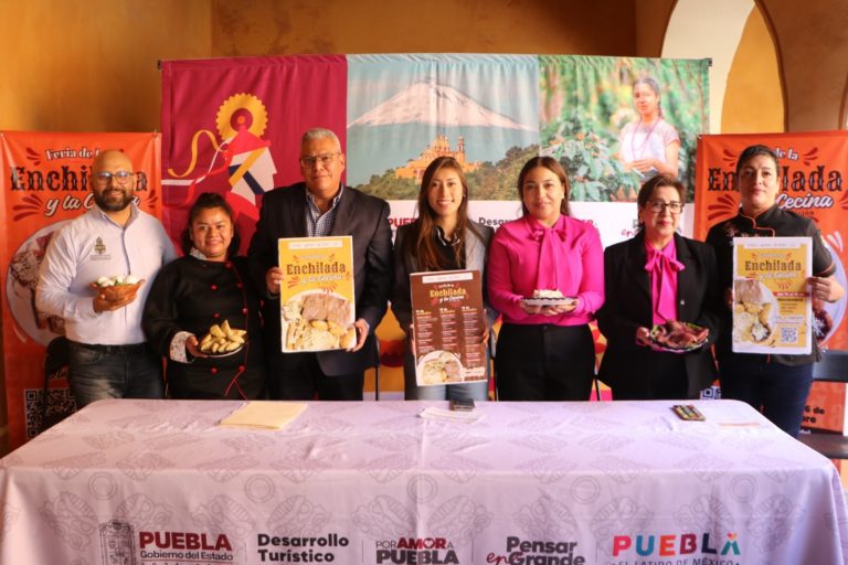 fiesta-de-la-enchilada-mexico