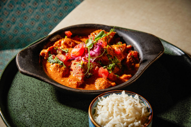 gastronomia-bahia-principe-grand-tulum