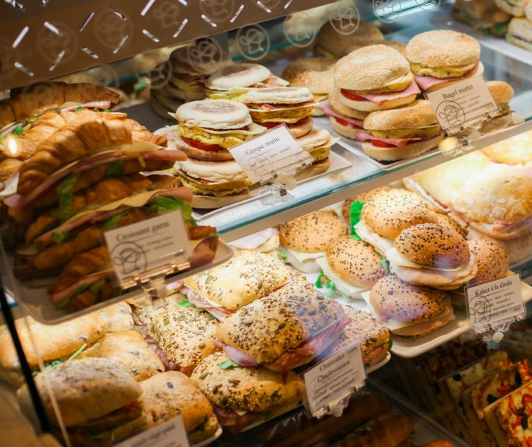 gastronomía-canadiense-air-canada-turismo