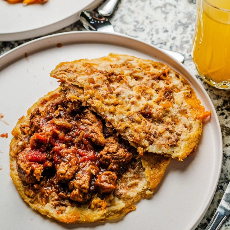 gorditas-de-migajas-mex-turismo