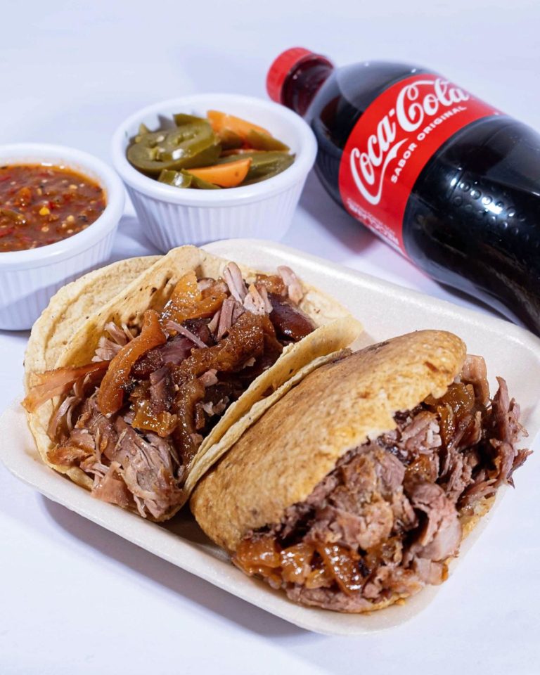 gorditas-de-migajas-mexico-turismo