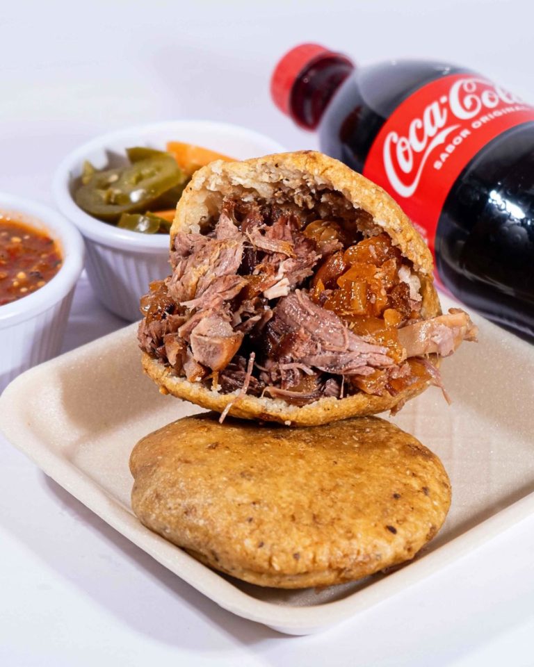 gorditas-de-migajas-mx-turismo