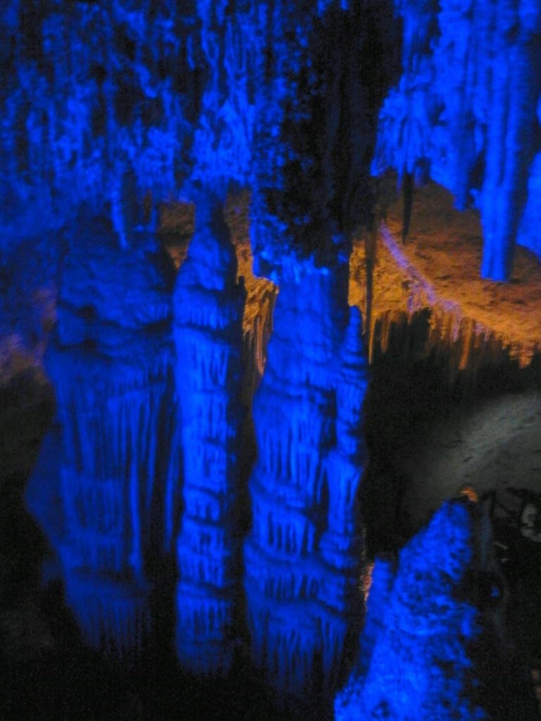 grutas-del-rosario -mex-turismo
