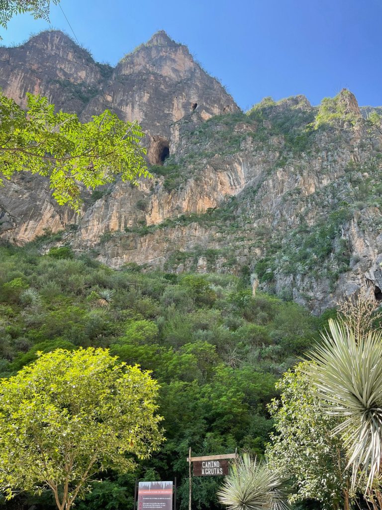 grutas-del-rosario -mexico-turismo