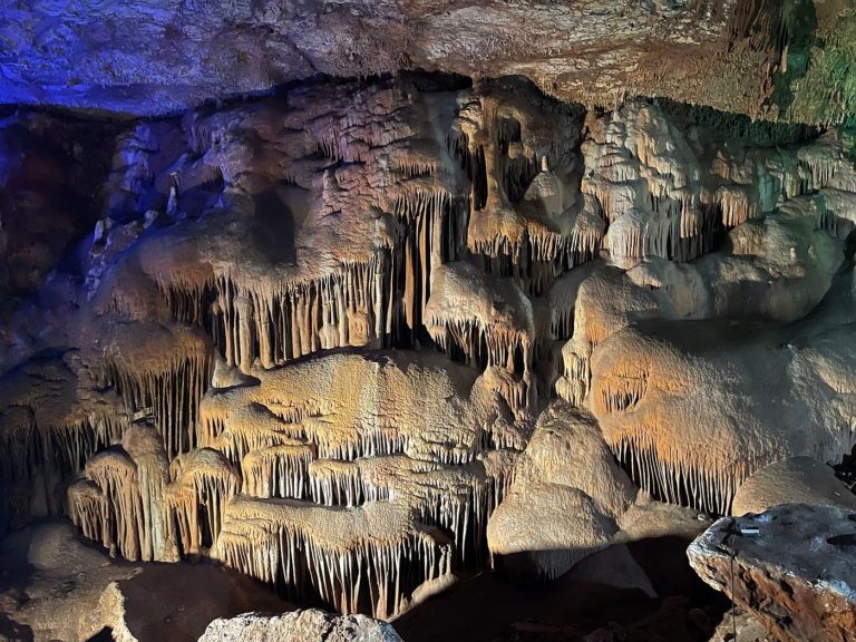 grutas-del-rosario -mx-turismo