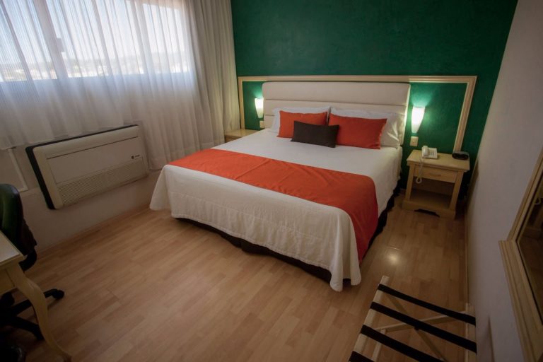 habitacion-Hotel-Piedra-Alta-mexico