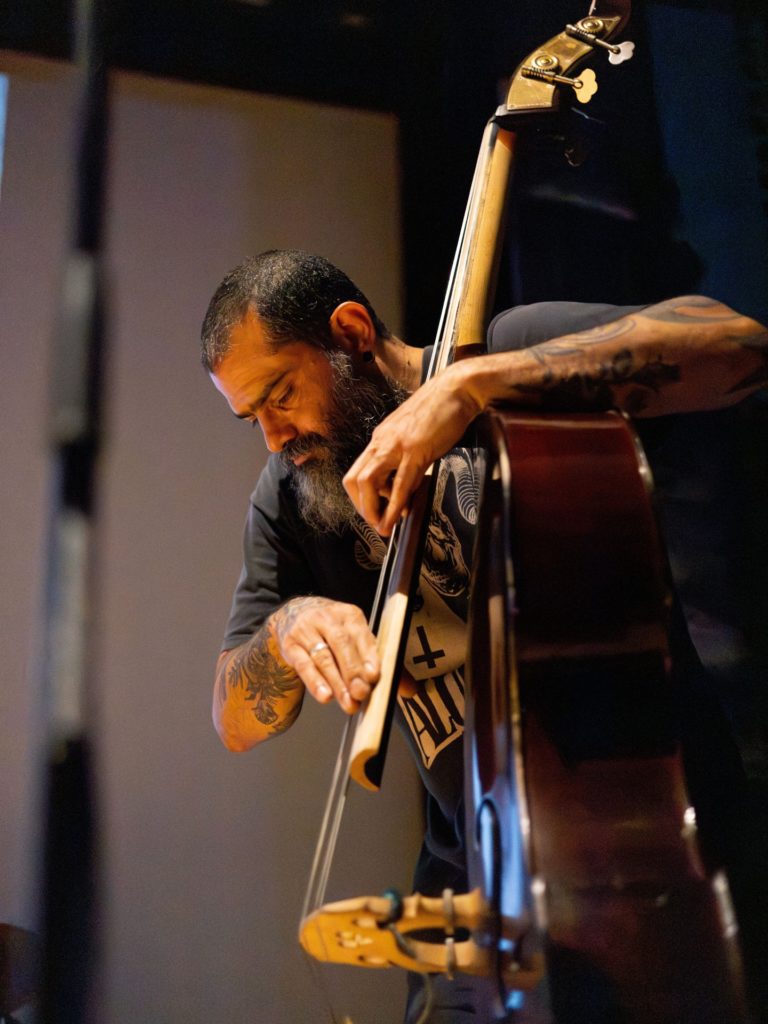 hospicio-cabañas-aventuras-mexico