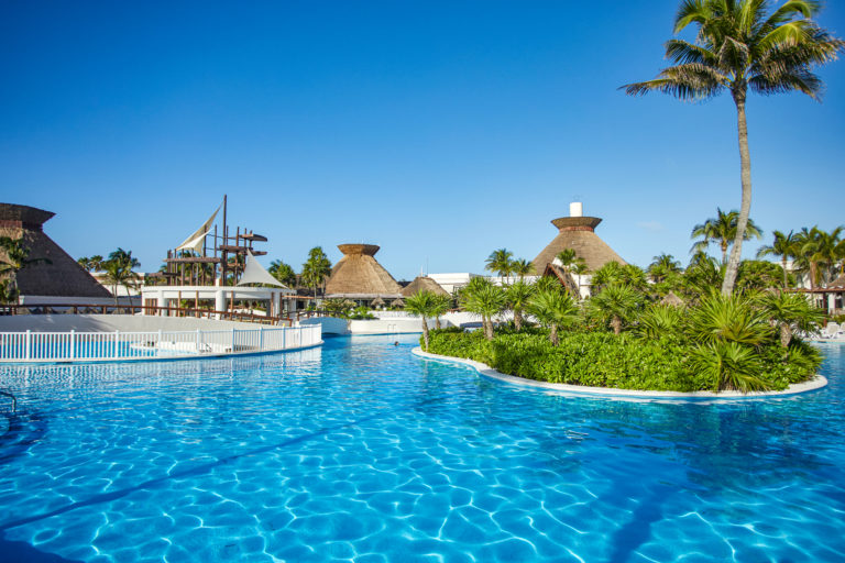 hotel-bahia-principe-grand-tulum
