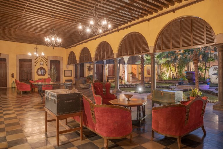 hotel-posada-de-hidalgo-sinaloa