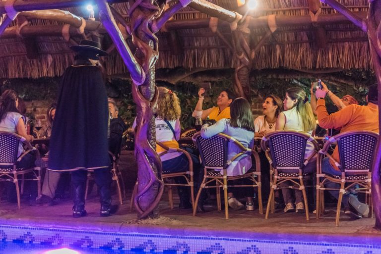 hotel-posada-de-hidalgo-sinaloa-mex