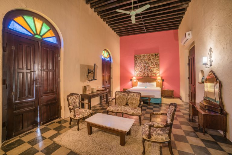 hotel-posada-de-hidalgo-sinaloa-mx