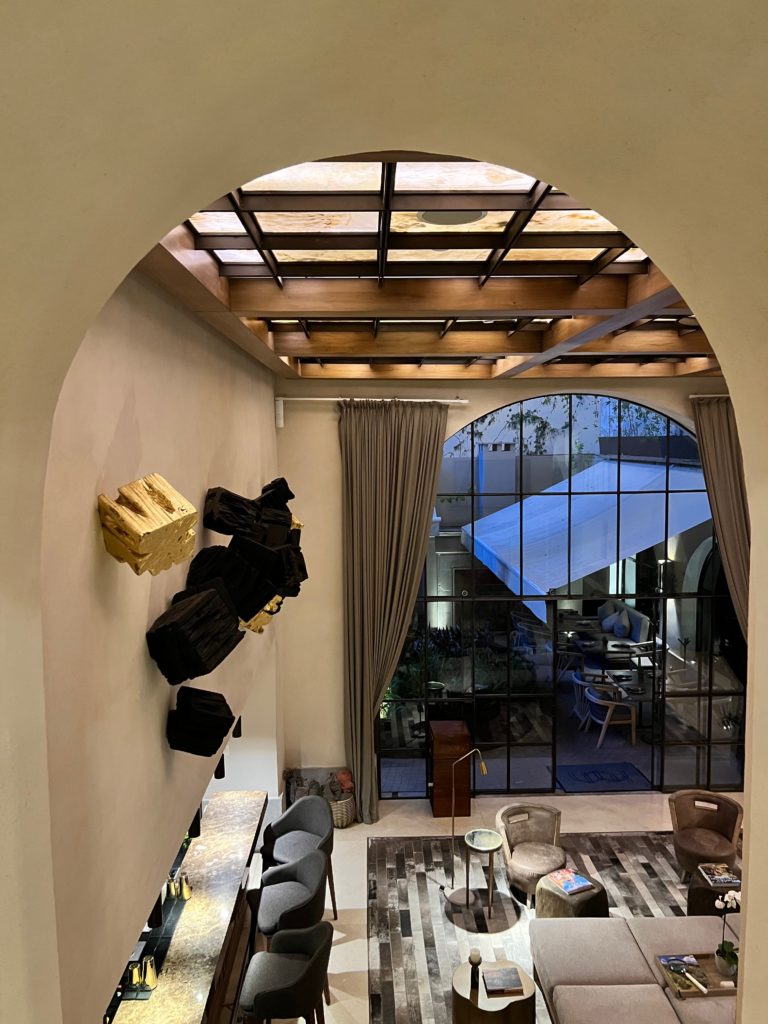 hotel-san-miguel-de-allende