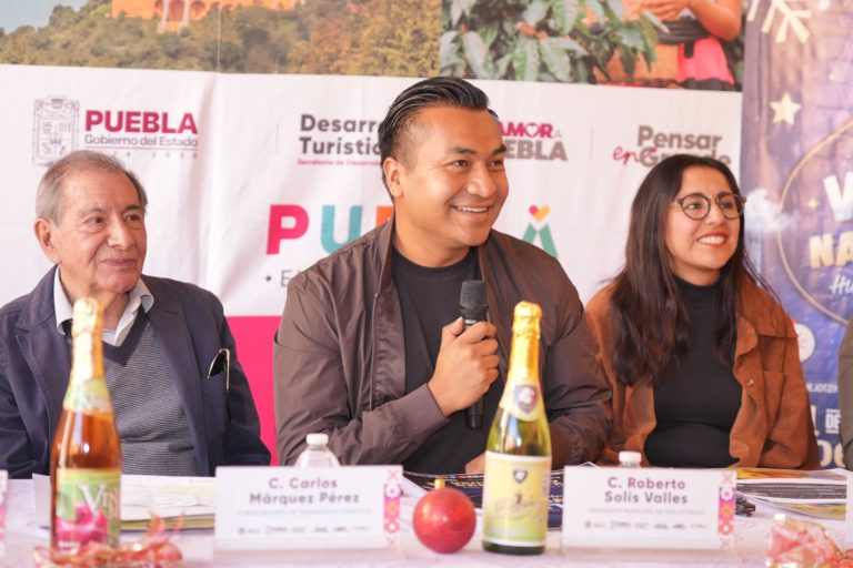 huejotzingo-tianguis-turistico-de-méx