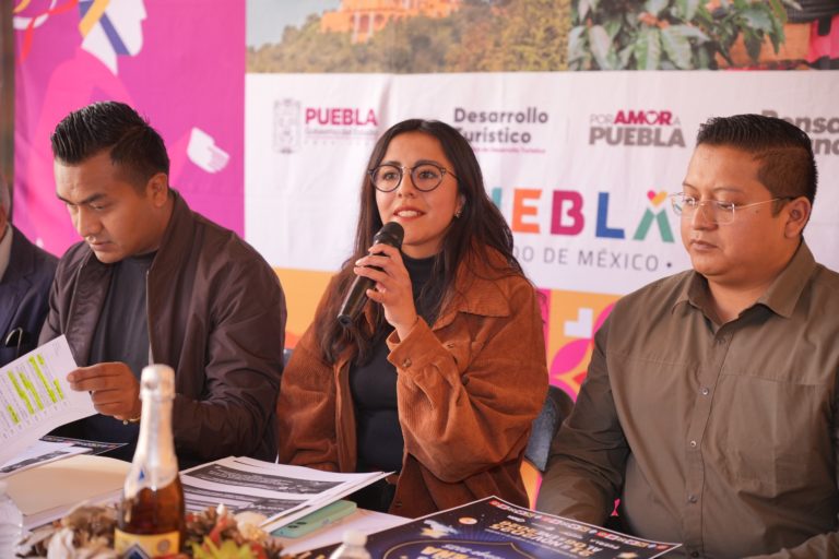 huejotzingo-tianguis-turistico-de-mex