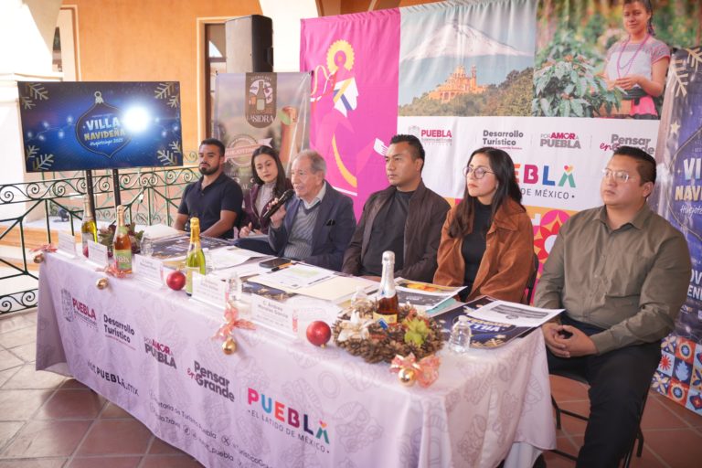 huejotzingo-tianguis-turistico-de-mx